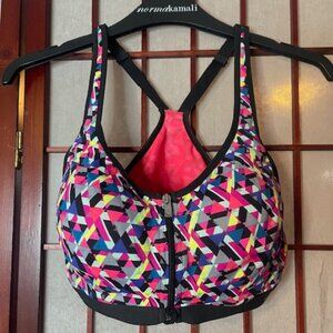 VS Sports Bra 36 C
